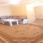 Kirayə (günlük) 4 otaqlı Həyət evi/villa İsmayıllı 25