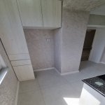 Продажа 2 комнат Вторичка, м. Азадлыг метро, 8-ой микрорайон, Бинагадинский р-н район 13