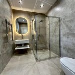 Satılır 4 otaqlı Bağ evi, Şüvəlan, Xəzər rayonu 26