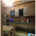 Satılır 5 otaqlı Həyət evi/villa, Xətai rayonu 13