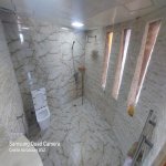 Продажа 5 комнат Новостройка Хырдалан 10