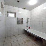 Satılır 10 otaqlı Həyət evi/villa, Xətai rayonu 19