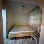 Аренда 1 комнатная Вторичка, 7-ой микрорайон, Бинагадинский р-н район 8