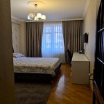 Аренда 3 комнатная Новостройка, 9-ый микрорайон, Бинагадинский р-н район 4