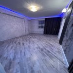 Satılır 3 otaqlı Yeni Tikili, İnşaatçılar metrosu, Yeni Yasamal qəs., Yasamal rayonu 3