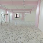 Kirayə (aylıq) Obyekt, Əhmədli metrosu, Əhmədli, Xətai rayonu 7