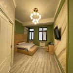 Satılır 3 otaqlı Yeni Tikili, Gənclik metrosu, Neftçi bazası, Nərimanov rayonu 25