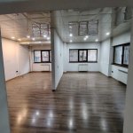 Kirayə (aylıq) Obyekt, 28 May metrosu, Nəsimi rayonu 8