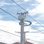 Satılır Torpaq, Dübəndi, Xəzər rayonu 4