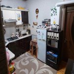 Kirayə (aylıq) Həyət evi/villa, Bakıxanov qəs., Sabunçu rayonu 4