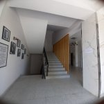 Kirayə (aylıq) 2 otaqlı Yeni Tikili, İnşaatçılar metrosu, Yasamal qəs., Yasamal rayonu 14
