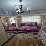 Satılır 2 otaqlı Yeni Tikili, Masazır, Abşeron rayonu 10