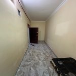 Аренда 4 комнатная Дома/Виллы, пос. Бюльбуля, Сураханы район 14