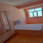 Kirayə (aylıq) 3 otaqlı Yeni Tikili Xırdalan 6