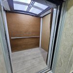 Satılır 2 otaqlı Yeni Tikili, Bülbülə qəs., Suraxanı rayonu 3