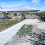 Satılır 4 otaqlı Həyət evi/villa, Biləcəri qəs., Binəqədi rayonu 10