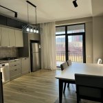 Kirayə (aylıq) 3 otaqlı Yeni Tikili, Xətai metrosu, Xətai rayonu 15