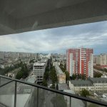 Kirayə (aylıq) 2 otaqlı Yeni Tikili, Nəriman Nərimanov metrosu, Nərimanov rayonu 11