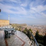 Аренда 10 комнатная Дома/Виллы, Сябаиль район 7