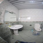 Kirayə (günlük) 3 otaqlı Yeni Tikili, 28 May metrosu, Səbail rayonu 15