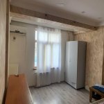 Kirayə (aylıq) 2 otaqlı Yeni Tikili Xırdalan 4
