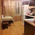 Kirayə (aylıq) 2 otaqlı Köhnə Tikili, Nəsimi rayonu 11