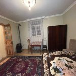 Kirayə (aylıq) 1 otaqlı Həyət evi/villa Sumqayıt 5