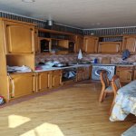Kirayə (aylıq) 3 otaqlı Yeni Tikili, 28 May metrosu, Nərimanov rayonu 6
