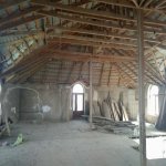 Satılır 10 otaqlı Həyət evi/villa, Bakıxanov qəs., Sabunçu rayonu 14