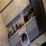 Satılır 3 otaqlı Həyət evi/villa Xırdalan 13