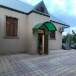 Satılır 5 otaqlı Həyət evi/villa Şəmkir 3