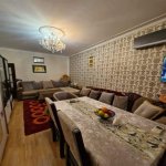 Продажа 2 комнат Вторичка, пос. Йени Гюняшли, Сураханы район 2