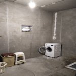 Satılır 5 otaqlı Həyət evi/villa, Dərnəgül metrosu, 7-ci mikrorayon, Binəqədi rayonu 14