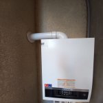 Аренда 3 комнатная Новостройка Хырдалан 24