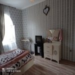 Satılır 6 otaqlı Həyət evi/villa, Masazır, Abşeron rayonu 15