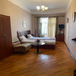 Kirayə (günlük) Mini otel / Xostel, Bayıl qəs., Səbail rayonu 4