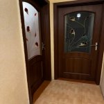 Kirayə (aylıq) 2 otaqlı Yeni Tikili, İçərişəhər metrosu, Səbail rayonu 6