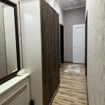 Satılır 6 otaqlı Həyət evi/villa, Avtovağzal metrosu, Biləcəri qəs., Binəqədi rayonu 13