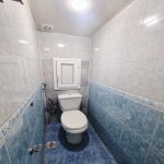 Аренда 2 комнат Вторичка, пос. Бакиханова, Сабунчу район 14