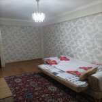 Satılır 2 otaqlı Yeni Tikili Xırdalan 14