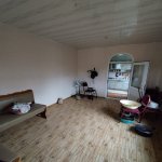Satılır 6 otaqlı Həyət evi/villa, Binə qəs., Xəzər rayonu 15