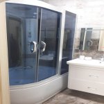 Kirayə (aylıq) 4 otaqlı Yeni Tikili, 28 May metrosu, Nəsimi rayonu 23