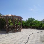 Satılır 5 otaqlı Həyət evi/villa, Buzovna, Xəzər rayonu 2
