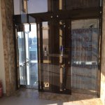 Kirayə (aylıq) Obyekt, Sabunçu qəs., Sabunçu rayonu 7