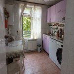 Продажа 3 комнатная Вторичка, Ясамал район 7