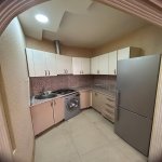 Kirayə (aylıq) 3 otaqlı Yeni Tikili, Yasamal rayonu 4