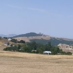 Satılır Torpaq Şamaxı 4