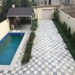Satılır 4 otaqlı Həyət evi/villa, Bilgəh qəs., Sabunçu rayonu 63