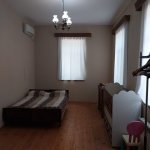Kirayə (aylıq) 6 otaqlı Bağ evi, Bilgəh qəs., Sabunçu rayonu 25