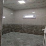 Satılır 4 otaqlı Həyət evi/villa, Lökbatan qəs., Qaradağ rayonu 10